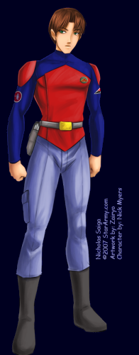male_uniform_-_red.png