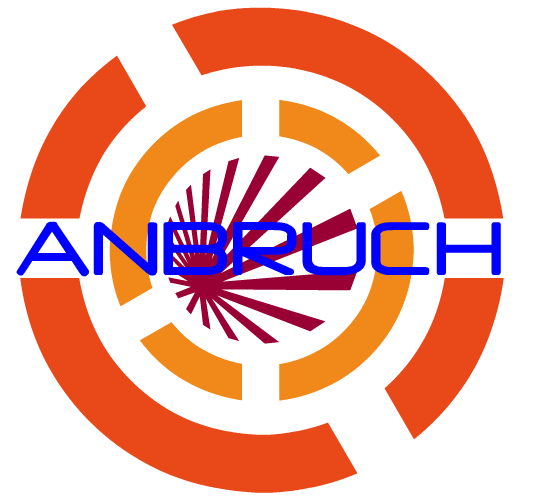 anbruch_logo.png