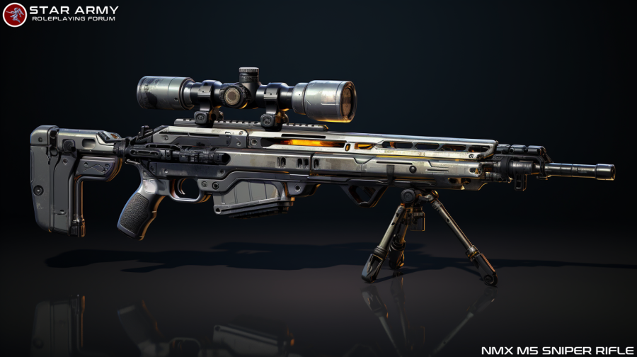 2023_nmx_m5_sniper_rifle_by_wes_using_mj.png