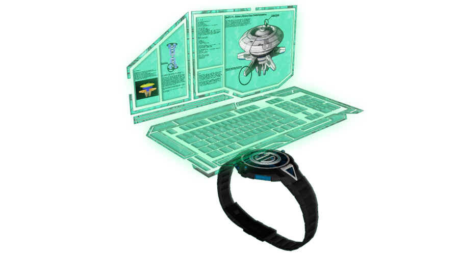 mt-g1-1a_-_personal_holographic_computer_phc_display_v2.png