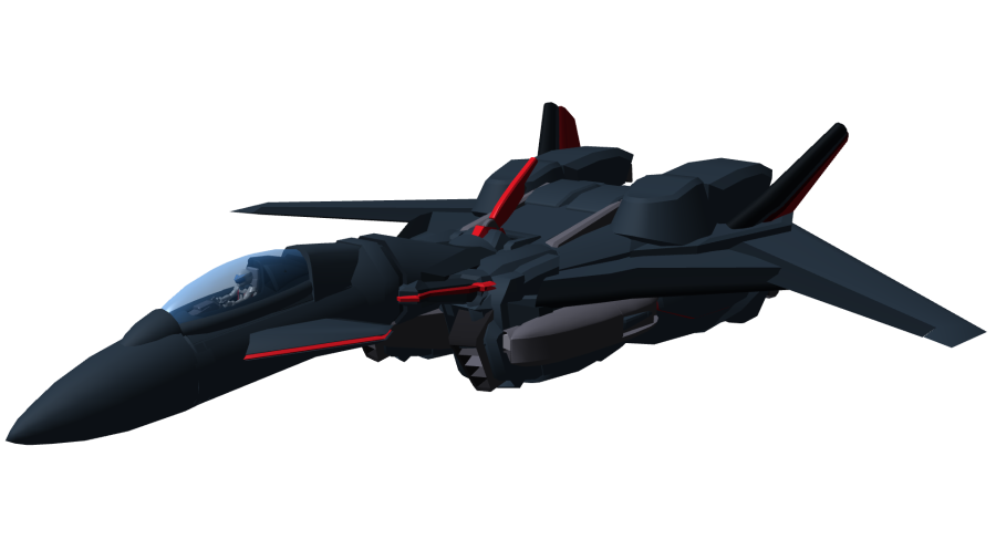 sparrowhawk_ndc_alex_fighter_front.png