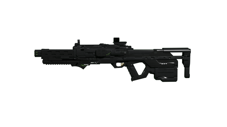 m43_nova_rifle_ye44_upgrade_s1.png