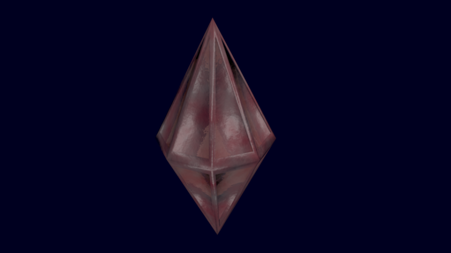 redcrystal.png