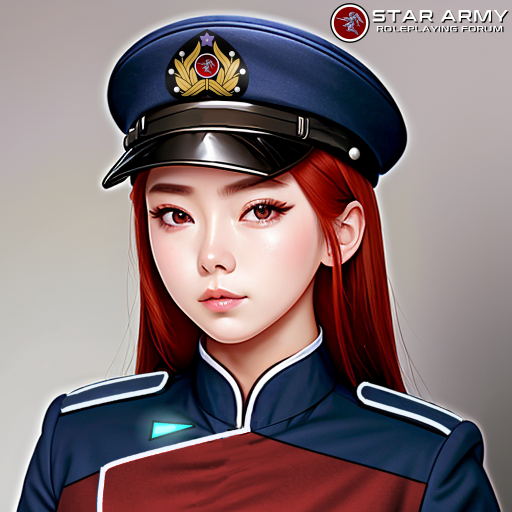 2023_saoy_officer_female_2.png