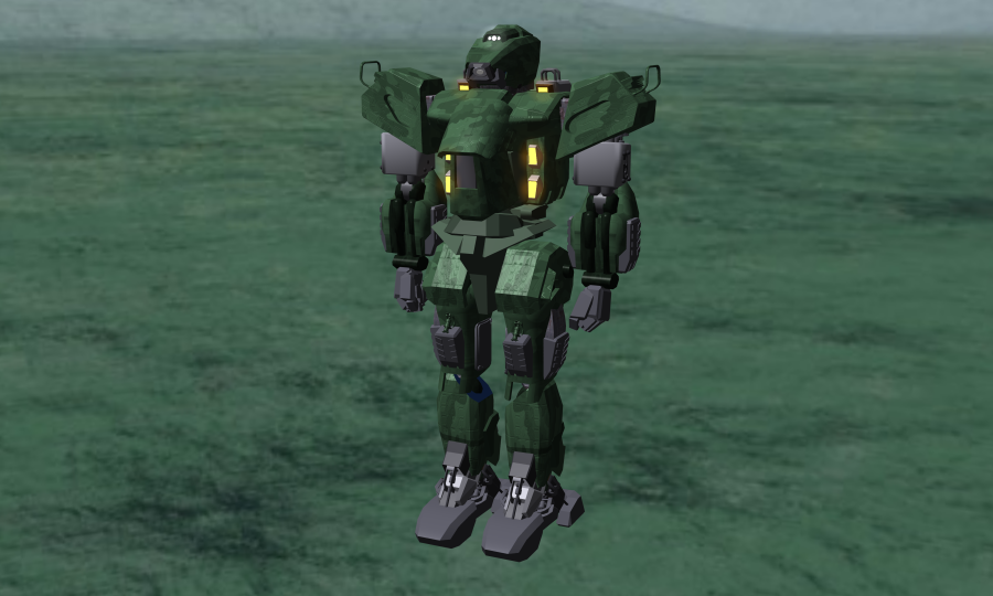 spartan_front.png