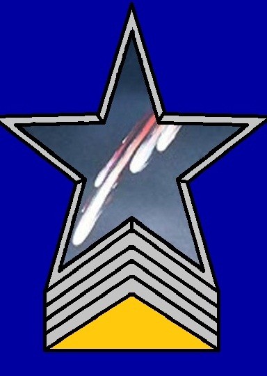 orbital_assault_badge.jpg