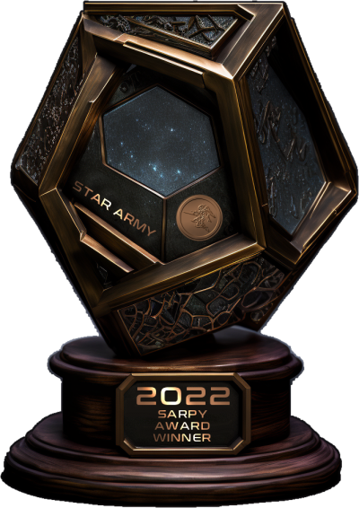 2022_sarpy_award_transparent_bg_400px.png