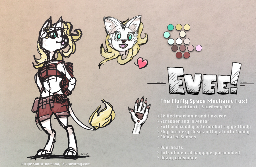 kashton1_evee_final_update_character.png