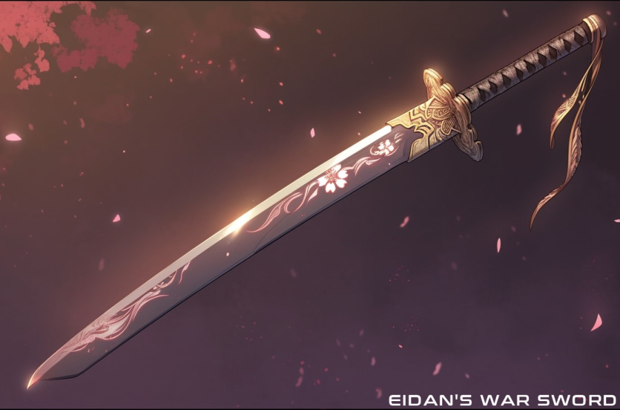 eidans_war_sword_wes_midjourney2023.png