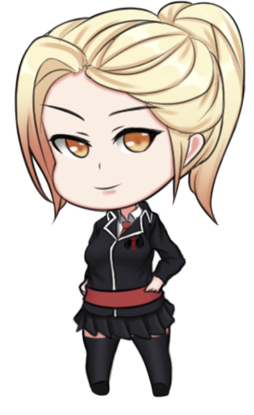 2019_sonia_chibi_by_ducccki_commissioned_by_wes.png