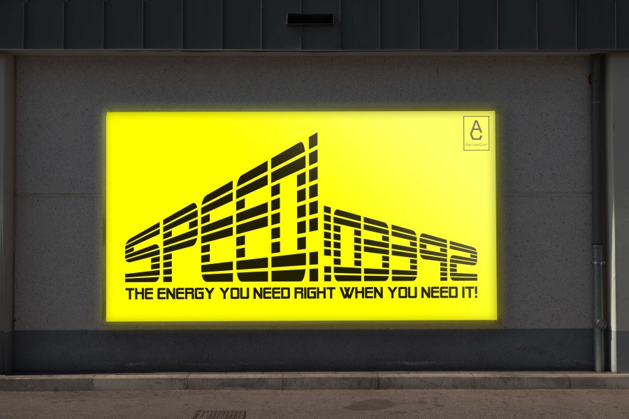sarp-speed-billboard.jpg