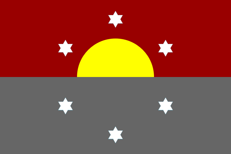 s6_flag65156.png
