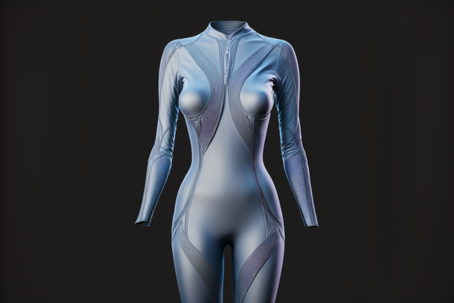 stararmy_norian_undersuit.png
