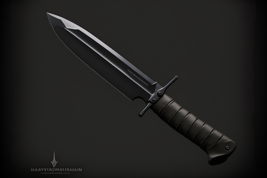 knife_combat_survival_bayonet_11.png
