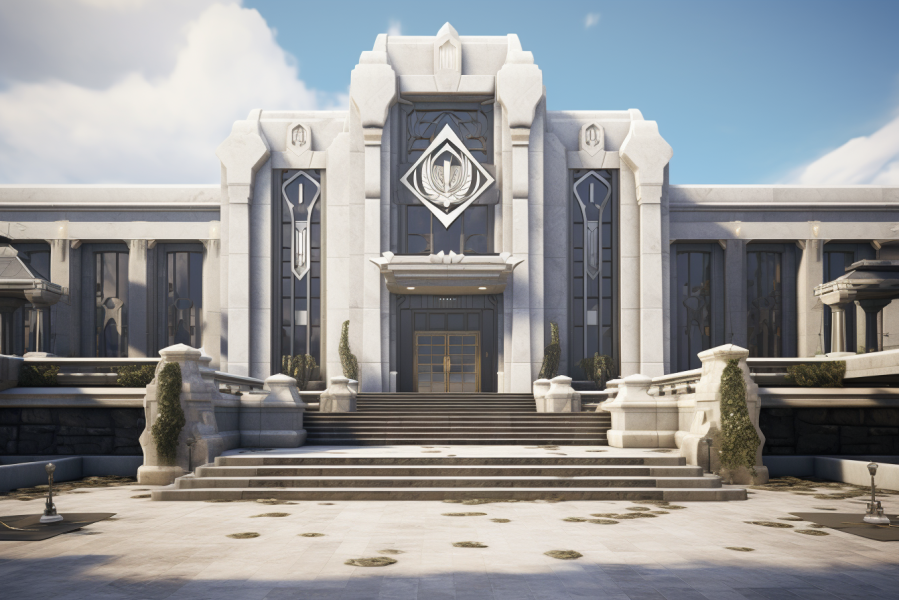 mining_guild_headquarters_by_wes.png