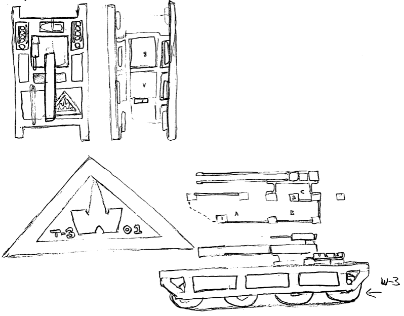 w3_tankette_detailed.png
