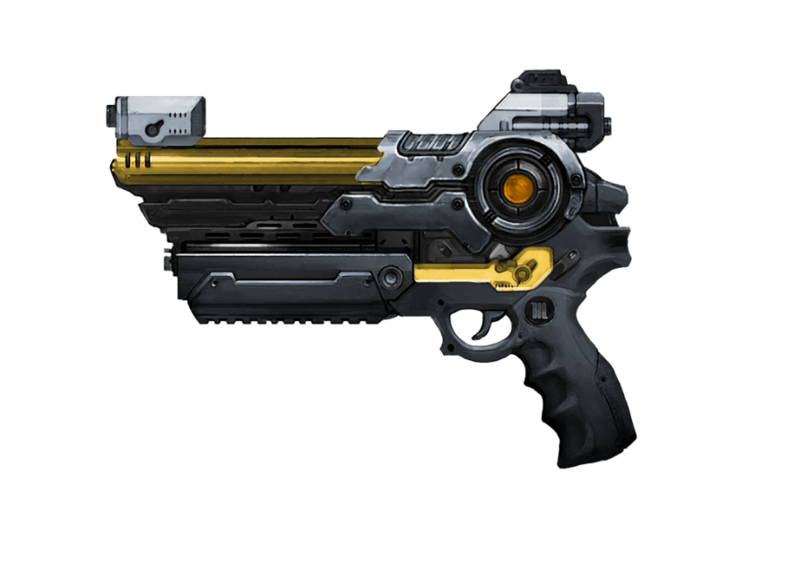 pistol_transparent_background_by_banzz-dcavgg1.png