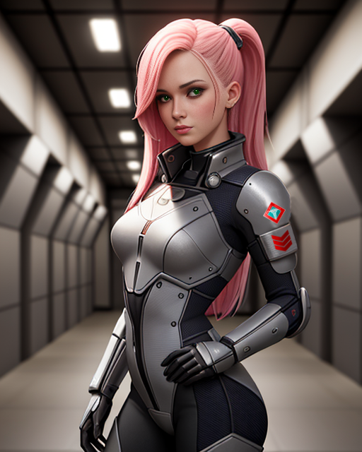 2022_poppy_pink_skinsuit_by_wes.png