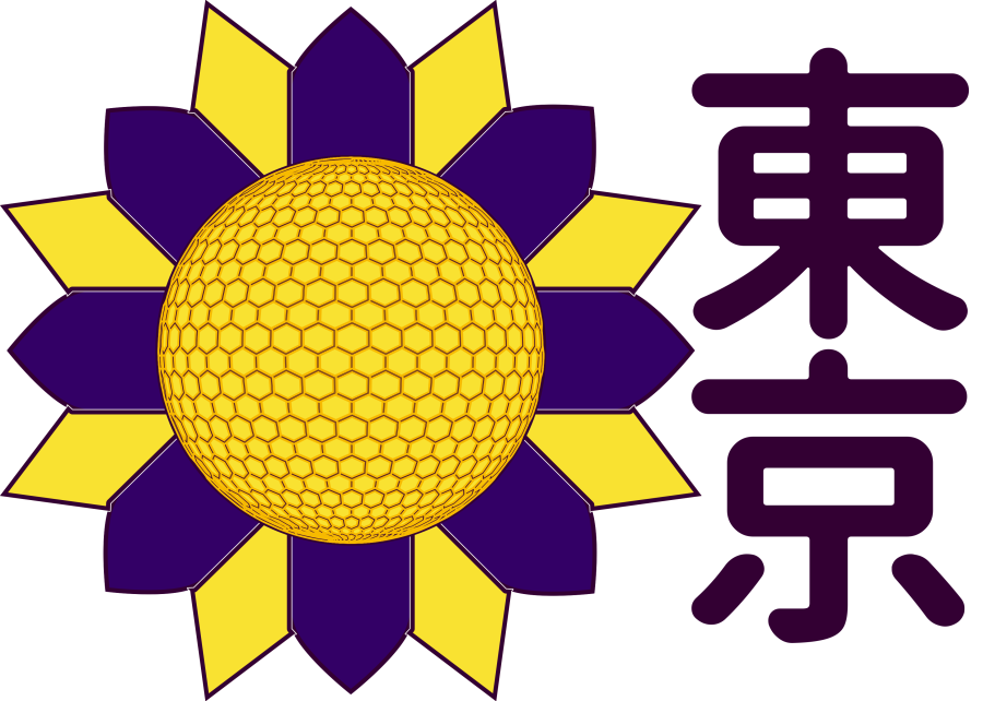 tokyo_city_logo.png