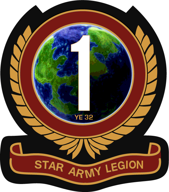 1st_legion_patch.png