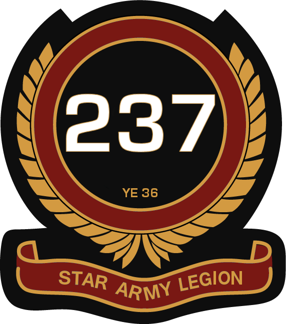 237th_legion_patch.png