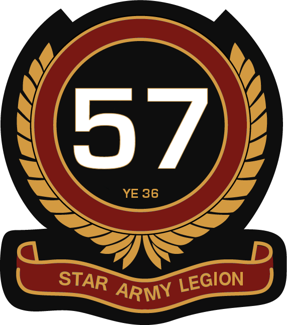 57th_legion_patch.png