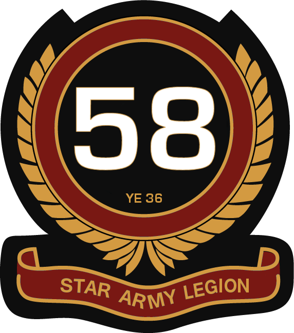58th_legion_patch.png