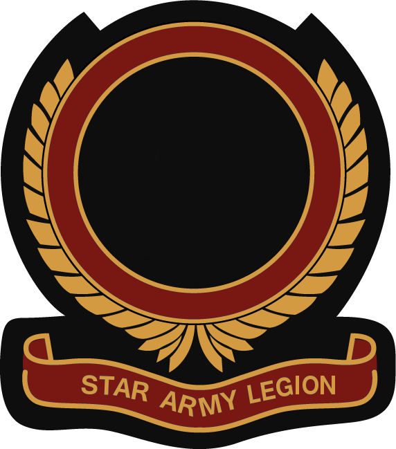 star_army_legions_patch.png