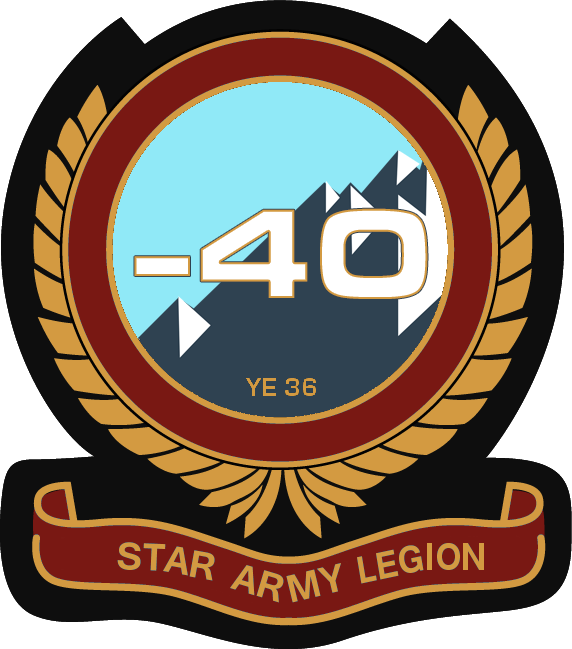 star_army_legions_patch_40th_legion_grey_line.png
