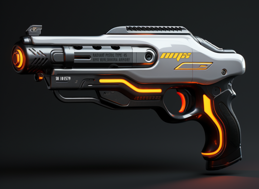 nmx_radiant_pistol_type_45.png