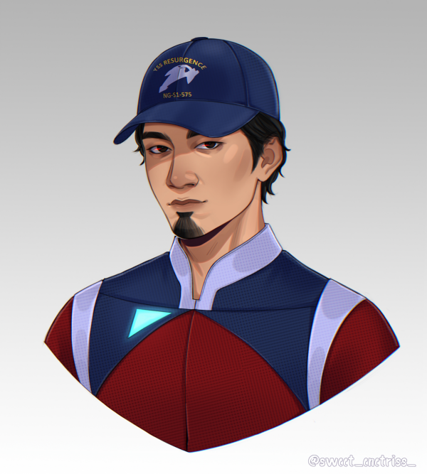 2023_miyagawa_taro_by_sweet_enetriss_commissioned_by_wes_websize.png