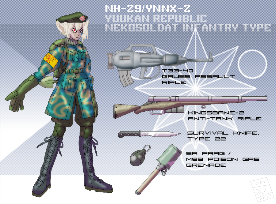 llpp_nekosoldat_infantry.png