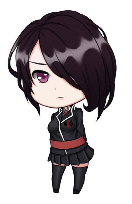 2019_nora_chibi_by_ducccki_commissioned_by_wes.png