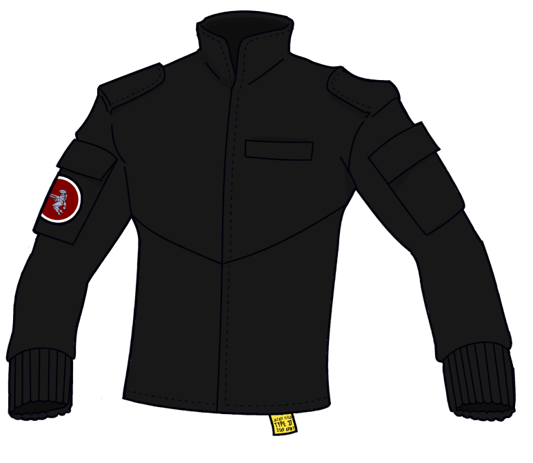 field_jacket_type_37_black.png