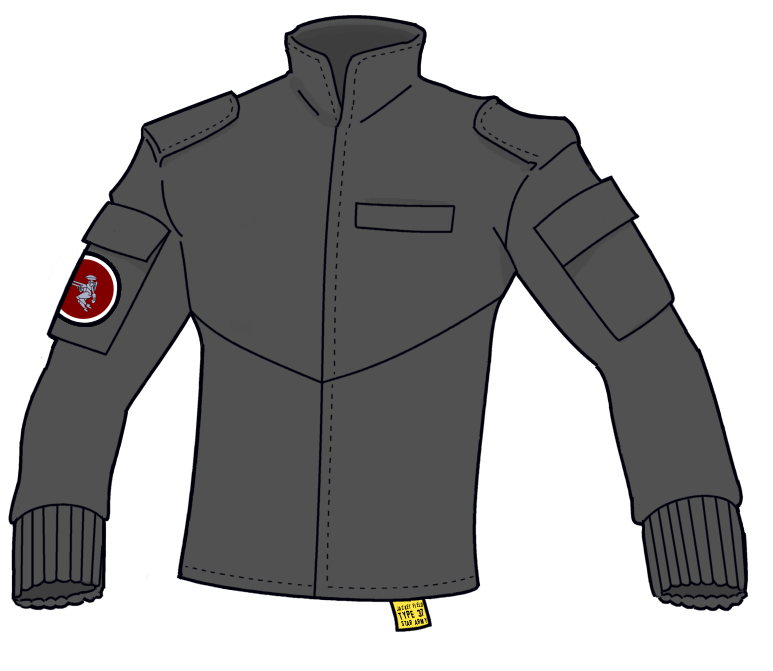 field_jacket_type_37_gray.png