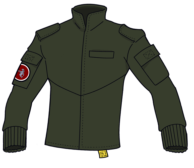 field_jacket_type_37_green.png