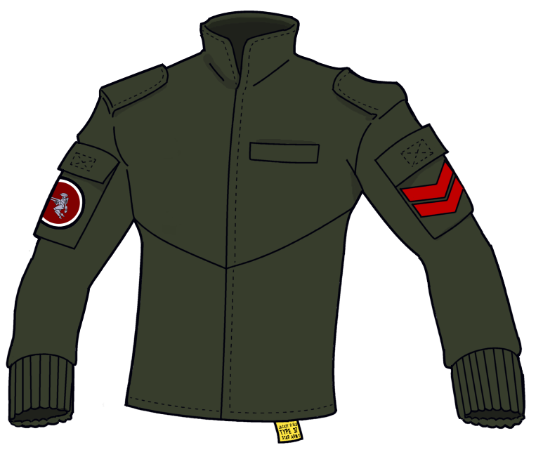 field_jacket_type_37_green_itto_heisho.png