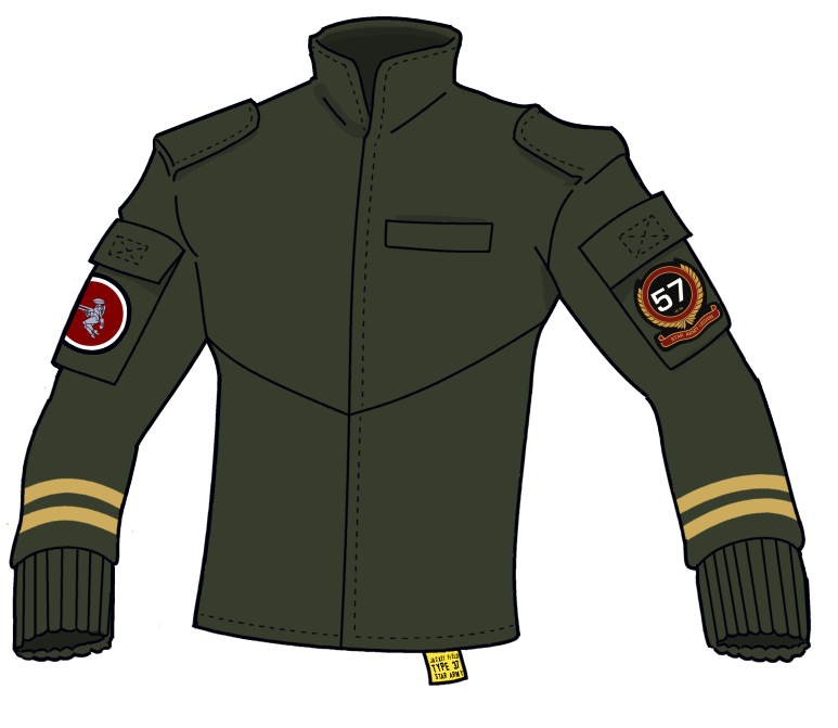 field_jacket_type_37_green_taii.png