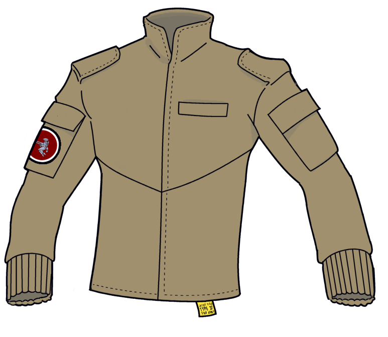 field_jacket_type_37_khaki.png