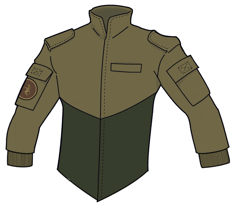 field_utility_jacket_type_37a_enlisted.png