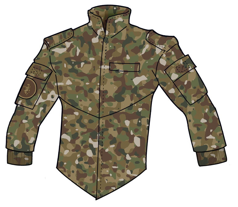 field_utility_jacket_type_37a_enlisted_camo.png