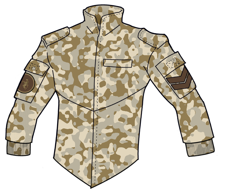field_utility_jacket_type_37a_nco_desert_camo.png