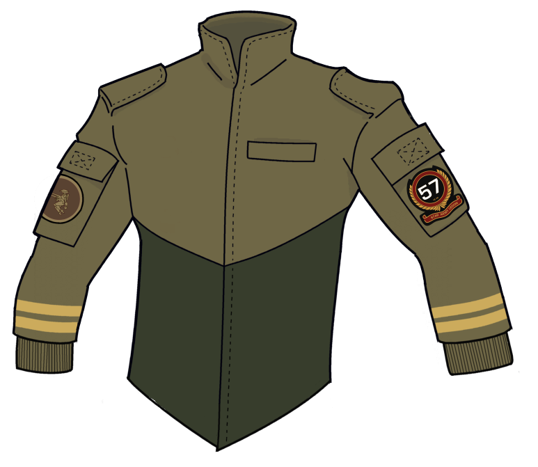 field_utility_jacket_type_37a_officer.png