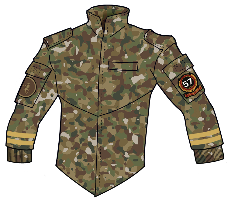 field_utility_jacket_type_37a_officer_camo.png