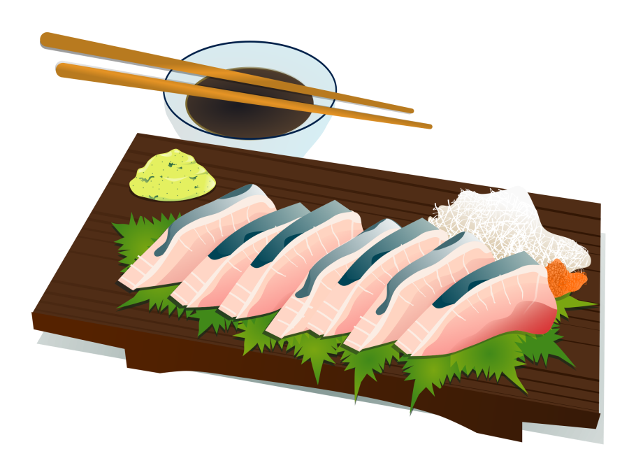 sashimi.png