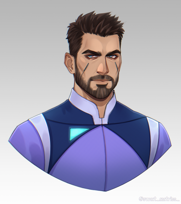 2023_colby_wando_by_sweet_enetriss_commissioned_by_wes_websize.png