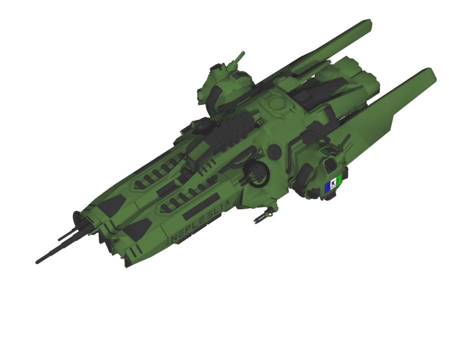 nep_fast_gunship_overview.png
