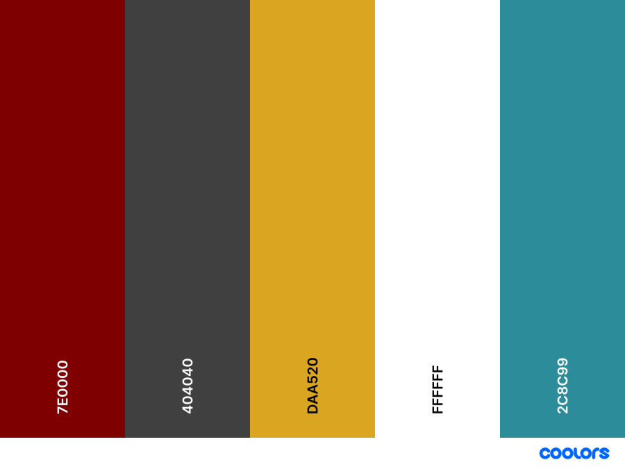 reds_palette.png