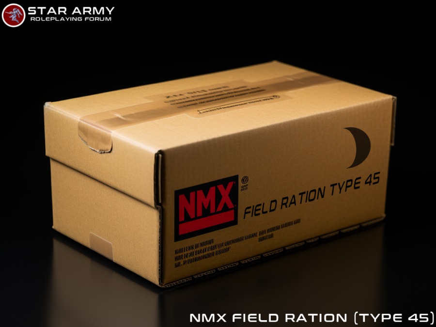 2023_nmx_field_ration_type_45_24_hour_box_by_wes.png