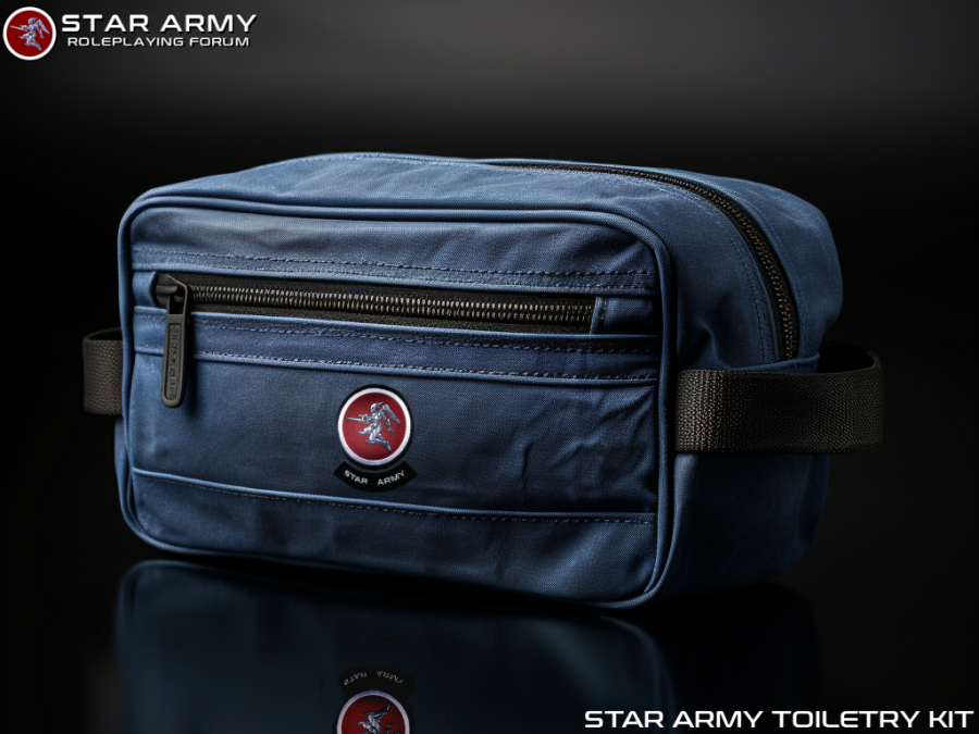 2023_star_army_toiletry_kit_ye_45_by_wes.png